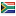 buildabusinesslive.co.za hosted country